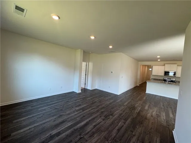 $341,690 | 139 Oakchase Pk Lane, Hampton, GA 30228