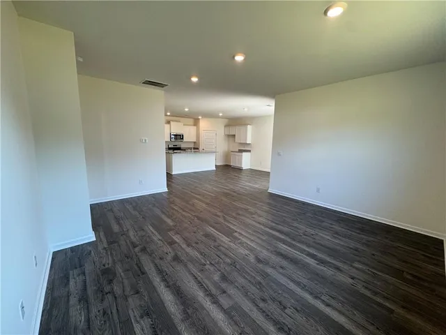 $341,690 | 139 Oakchase Pk Lane, Hampton, GA 30228