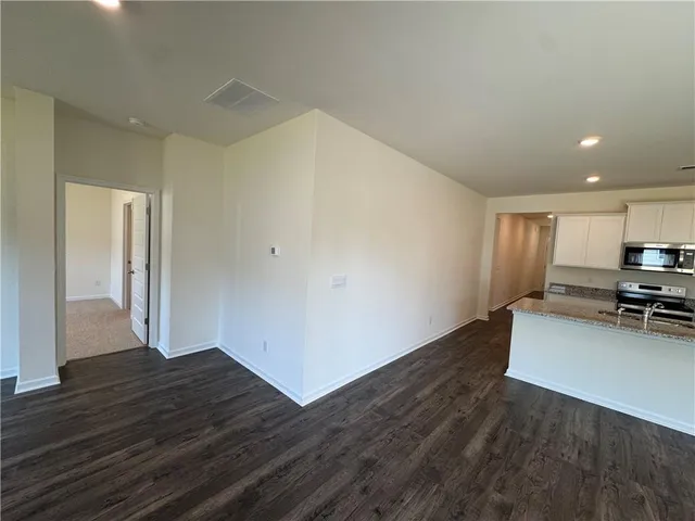 $341,690 | 139 Oakchase Pk Lane, Hampton, GA 30228