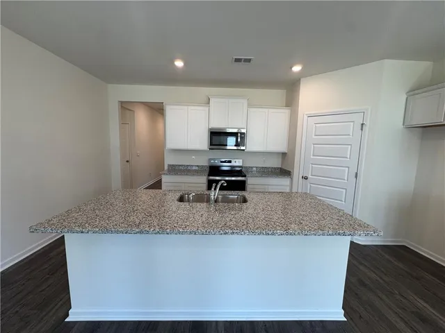 $341,690 | 139 Oakchase Pk Lane, Hampton, GA 30228