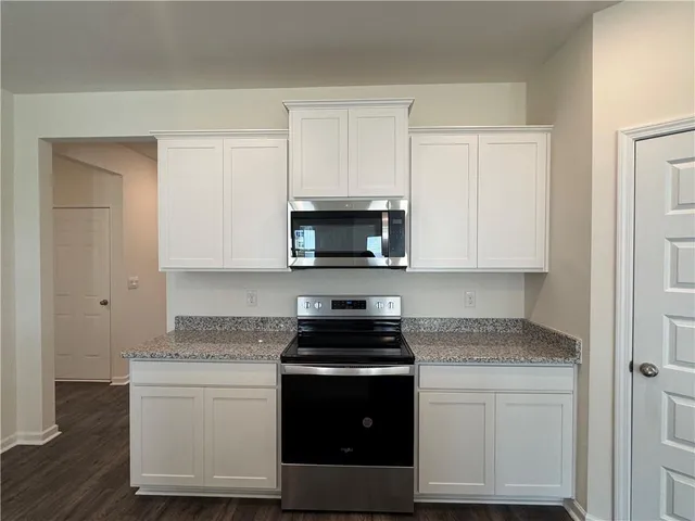 $341,690 | 139 Oakchase Pk Lane, Hampton, GA 30228