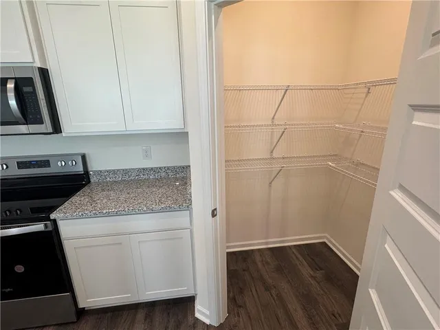 $341,690 | 139 Oakchase Pk Lane, Hampton, GA 30228