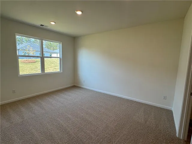 $341,690 | 139 Oakchase Pk Lane, Hampton, GA 30228