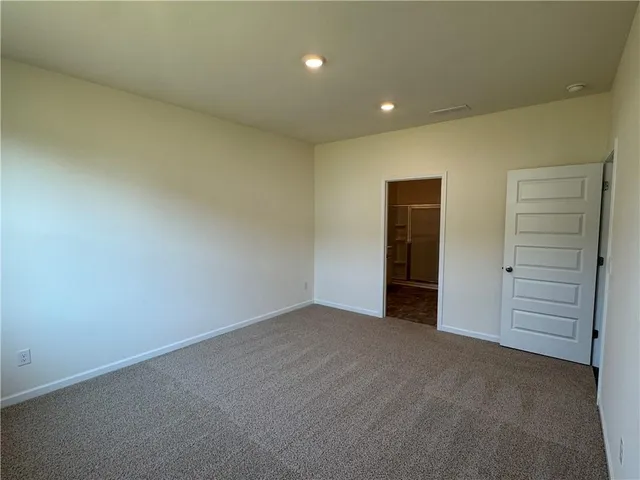 $341,690 | 139 Oakchase Pk Lane, Hampton, GA 30228