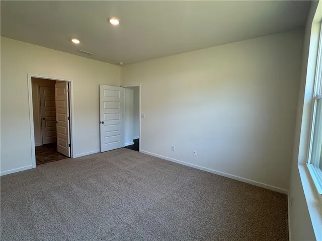 $341,690 | 139 Oakchase Pk Lane, Hampton, GA 30228