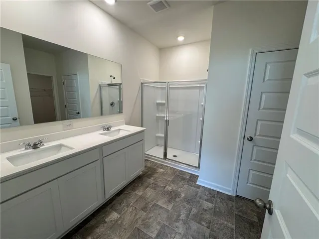 $341,690 | 139 Oakchase Pk Lane, Hampton, GA 30228