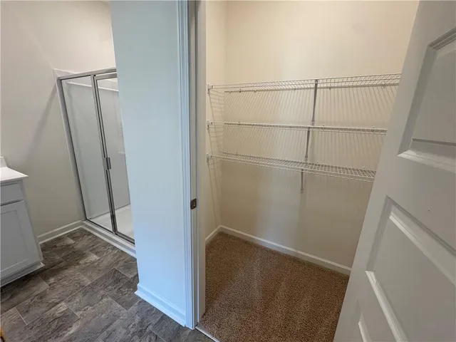 $341,690 | 139 Oakchase Pk Lane, Hampton, GA 30228