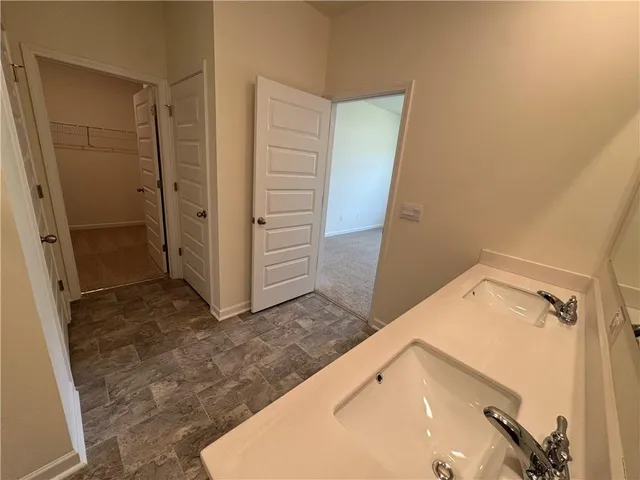 $341,690 | 139 Oakchase Pk Lane, Hampton, GA 30228