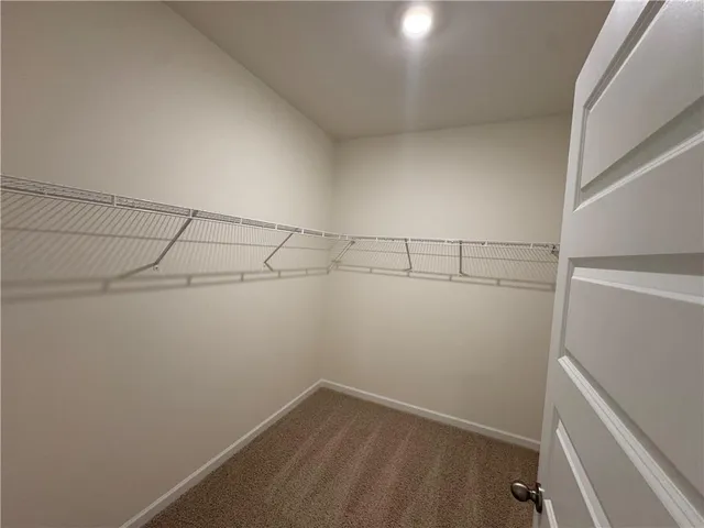 $341,690 | 139 Oakchase Pk Lane, Hampton, GA 30228