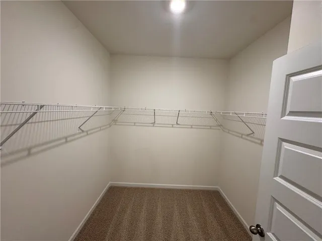 $341,690 | 139 Oakchase Pk Lane, Hampton, GA 30228