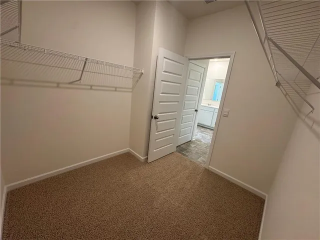 $341,690 | 139 Oakchase Pk Lane, Hampton, GA 30228