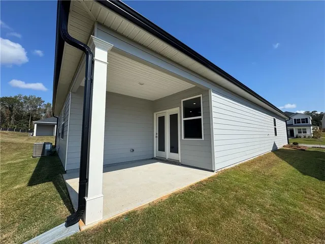 $341,690 | 139 Oakchase Pk Lane, Hampton, GA 30228