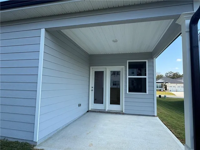 $341,690 | 139 Oakchase Pk Lane, Hampton, GA 30228