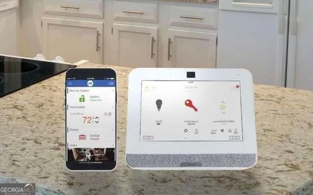 $341,690 | 139 Oakchase Pk Lane, Hampton, GA 30228