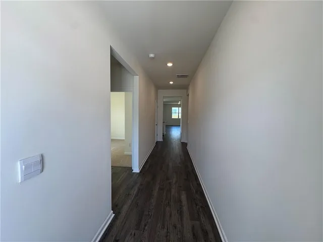 $341,690 | 139 Oakchase Pk Lane, Hampton, GA 30228