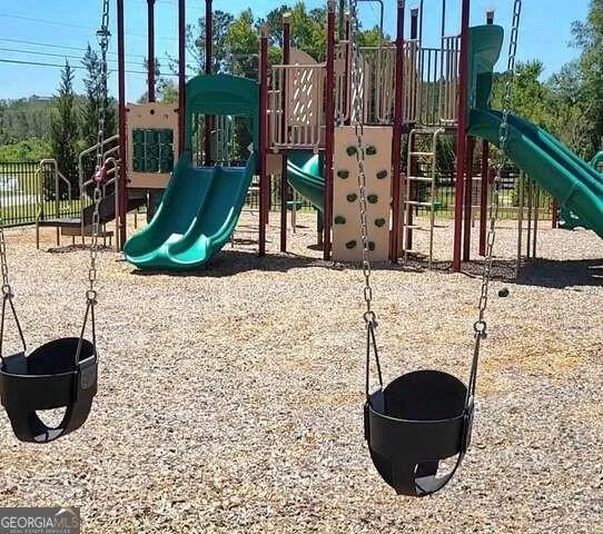 $341,690 | 139 Oakchase Pk Lane, Hampton, GA 30228