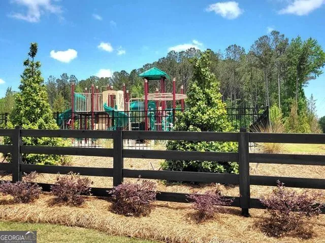 $341,690 | 139 Oakchase Pk Lane, Hampton, GA 30228