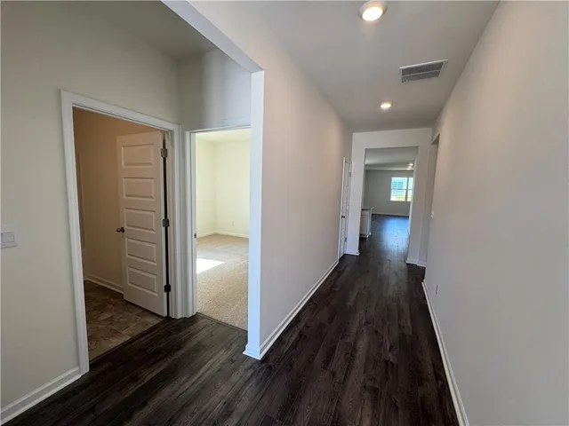 $341,690 | 139 Oakchase Pk Lane, Hampton, GA 30228