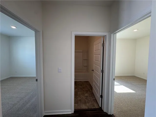 $341,690 | 139 Oakchase Pk Lane, Hampton, GA 30228