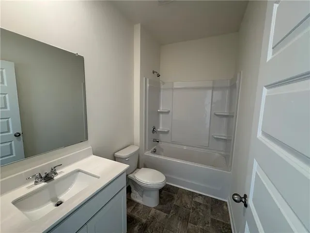 $341,690 | 139 Oakchase Pk Lane, Hampton, GA 30228