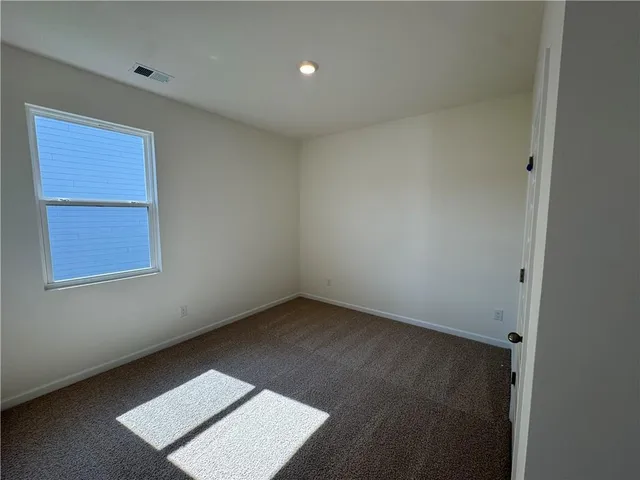 $341,690 | 139 Oakchase Pk Lane, Hampton, GA 30228