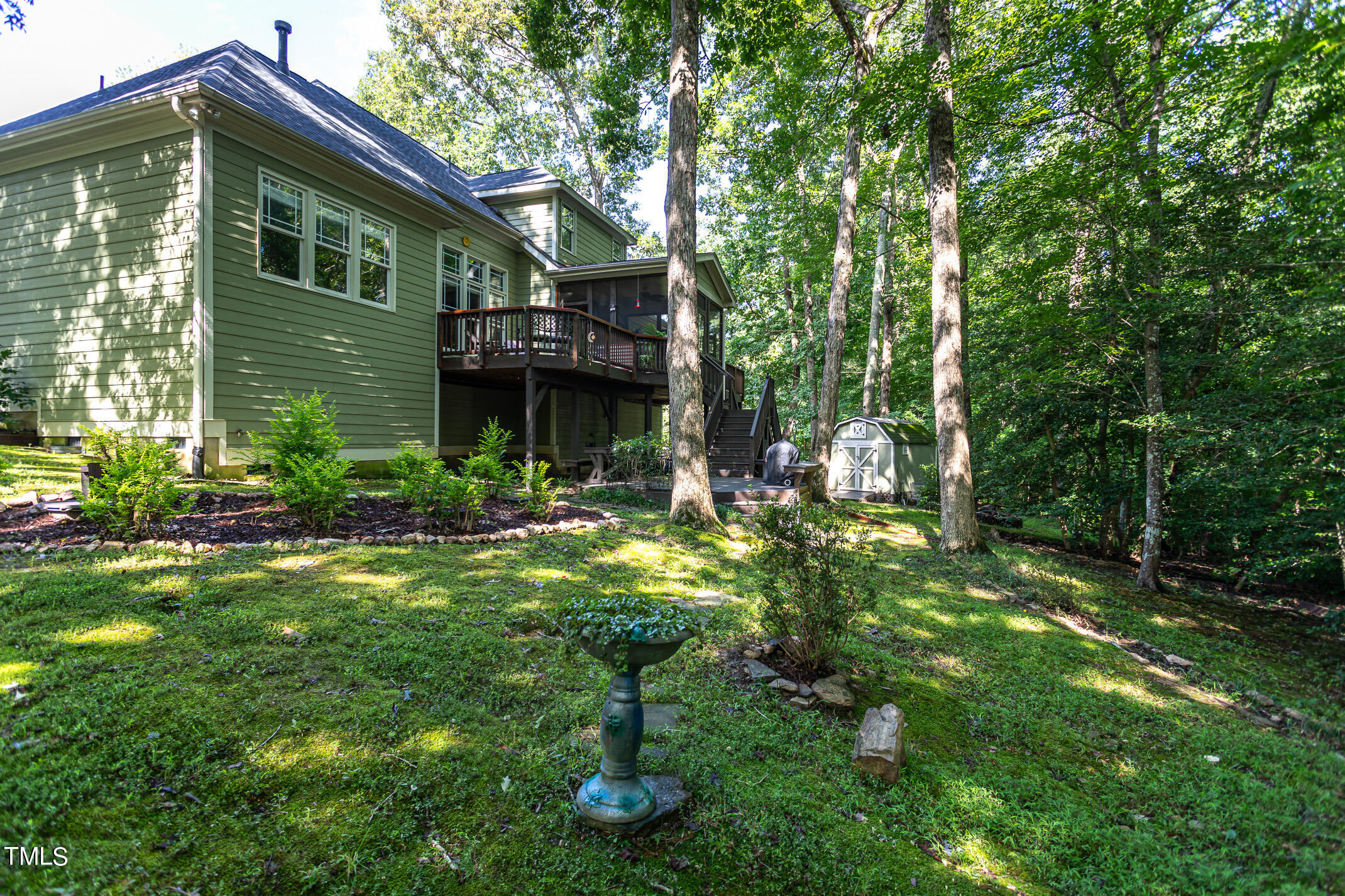 1100 Kalworth Road Wake Forest, NC 27587 - Photo 38 of 52 streit-1100-kalworth-51