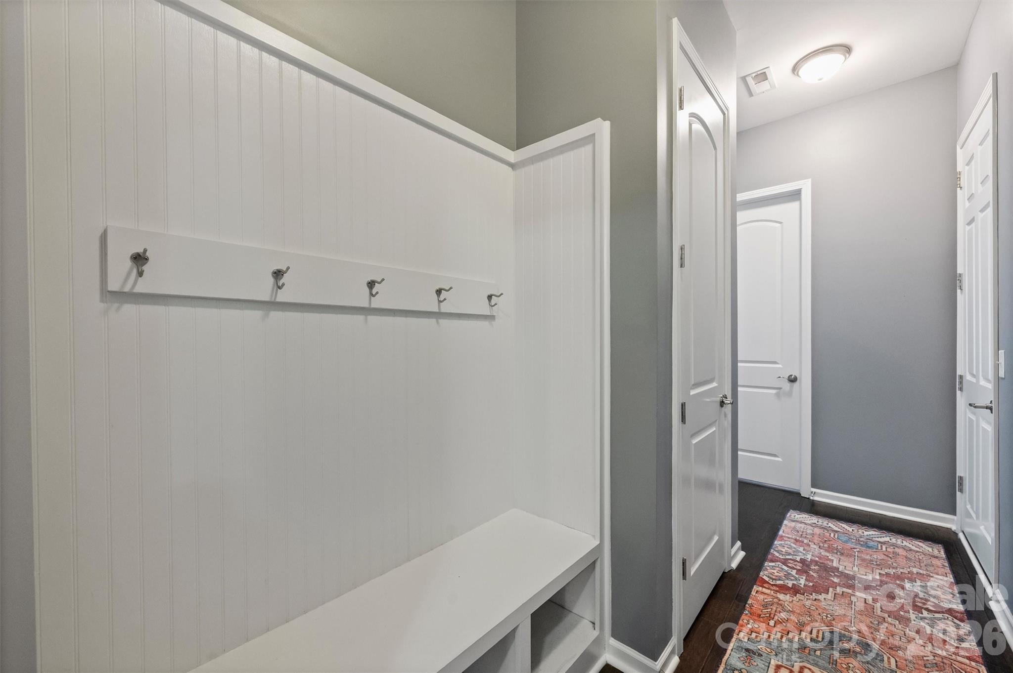 1113 Bassett Way Fort Mill, SC 29707 - Photo 18 of 46