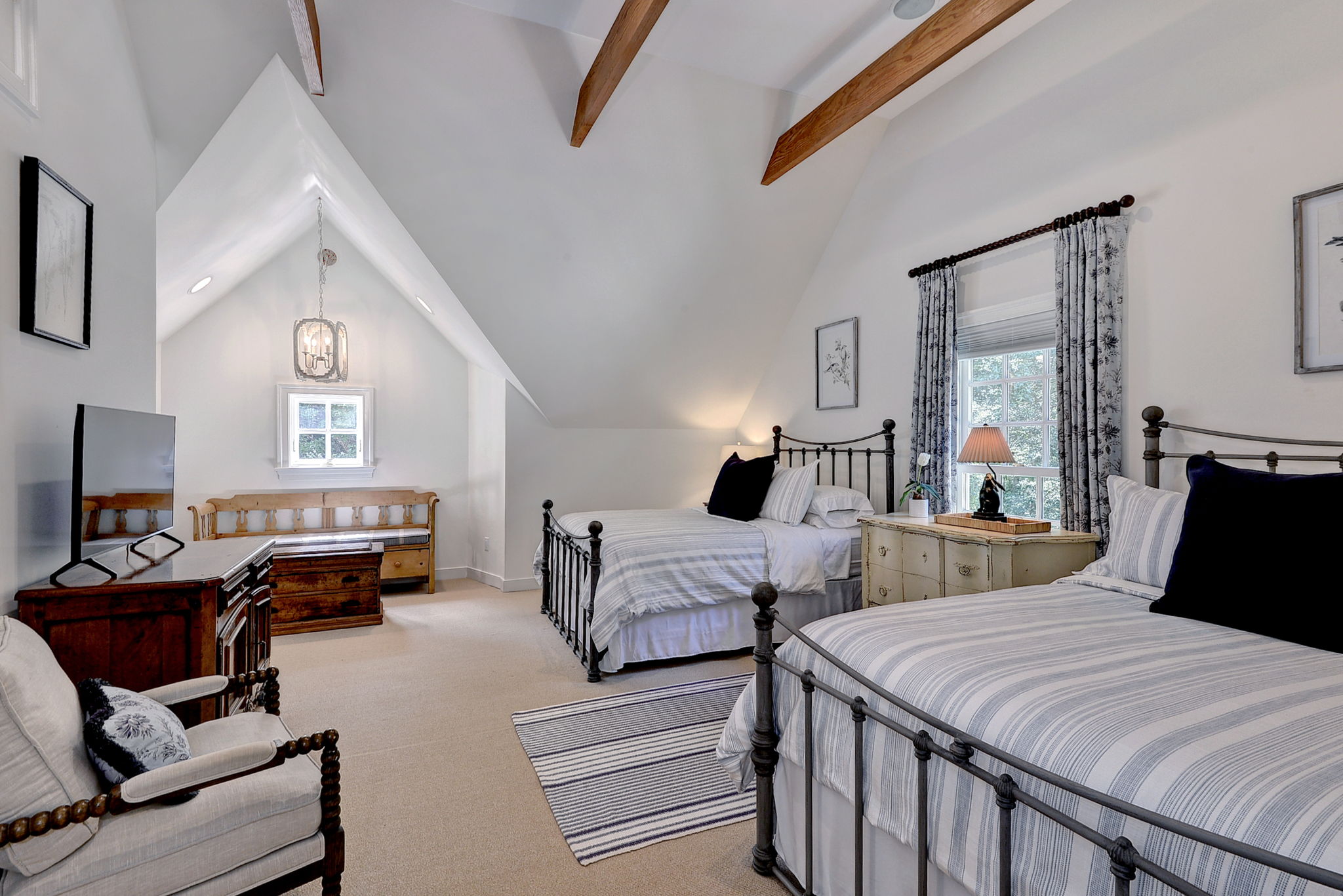 22600 Cypress Point Road Williamsburg, VA 23185 - Photo 37 of 50 Gallery Image 37