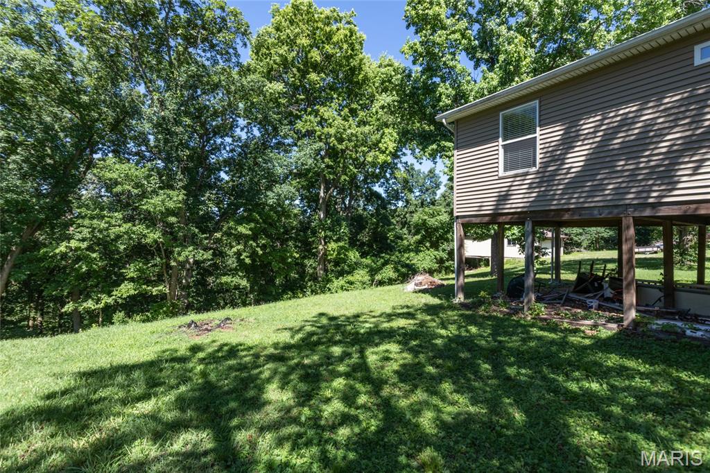 3637 Blecha Road Imperial, MO 63052 - Photo 31 of 34