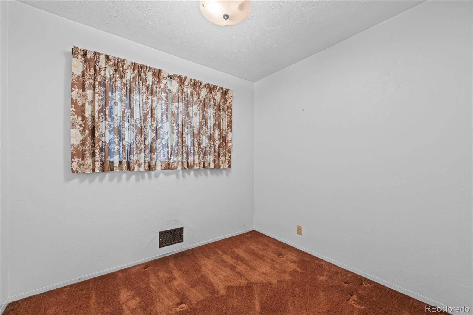 212 4th Street Fort Lupton, CO 80621 - Photo 17 of 25