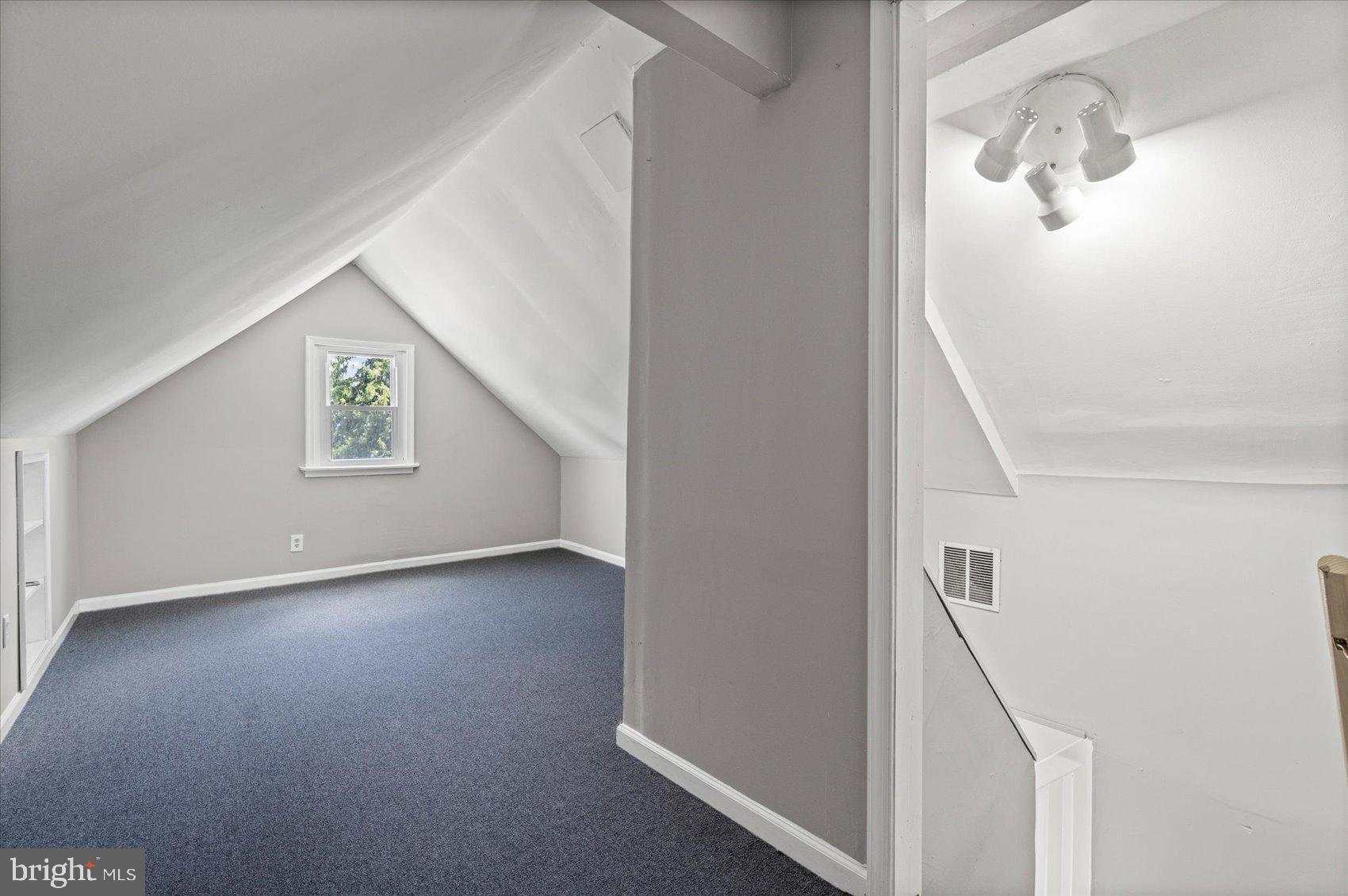 8413 Philadelphia Road Baltimore, MD 21237 - Photo 25 of 33