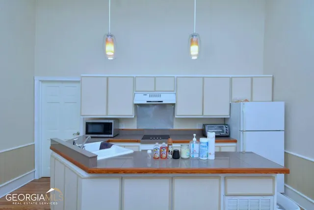 $199,000 | 104 4th Street, Arabi, GA 31712