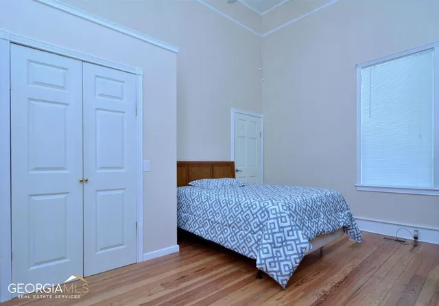 $199,000 | 104 4th Street, Arabi, GA 31712