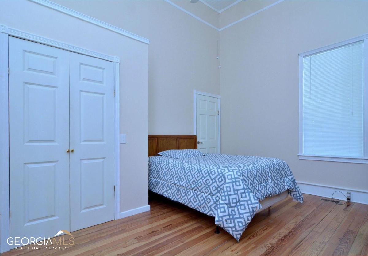 104 4th Street Arabi, GA 31712 - Photo 12 of 15