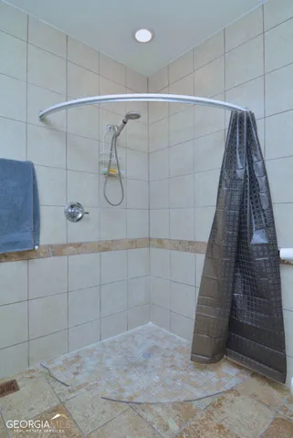 $199,000 | 104 4th Street, Arabi, GA 31712