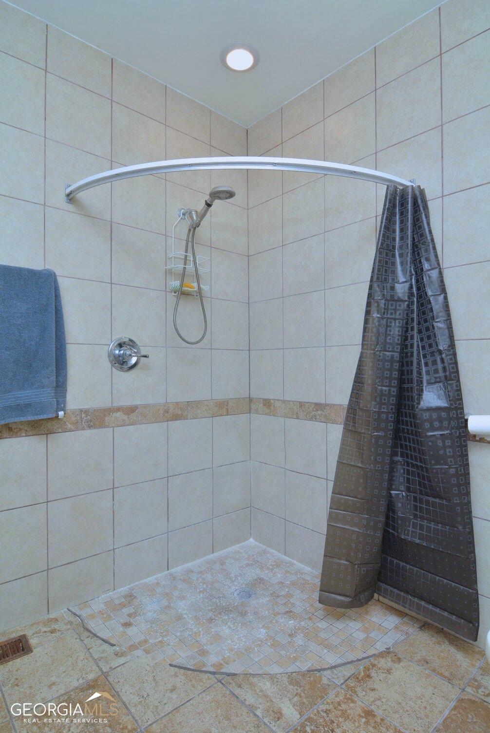 104 4th Street Arabi, GA 31712 - Photo 13 of 15