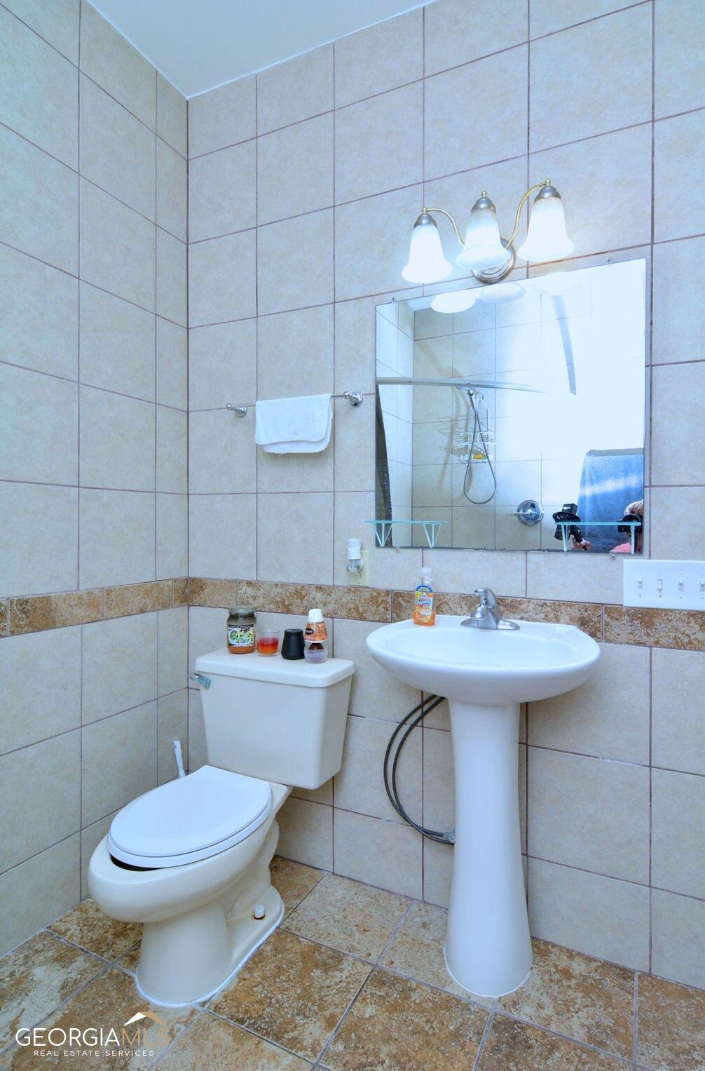 104 4th Street Arabi, GA 31712 - Photo 14 of 15