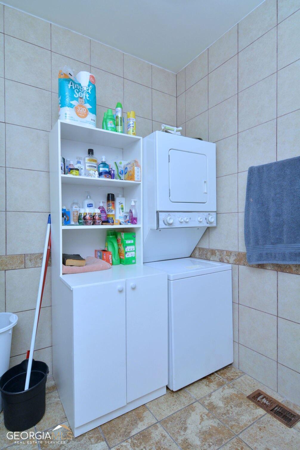 104 4th Street Arabi, GA 31712 - Photo 15 of 15