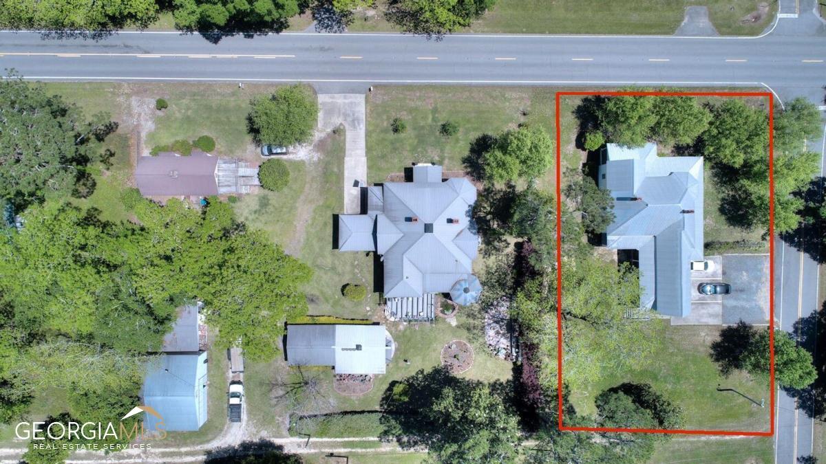 104 4th Street Arabi, GA 31712 - Photo 6 of 15