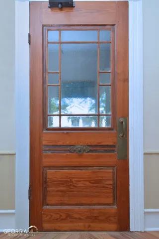 $199,000 | 104 4th Street, Arabi, GA 31712