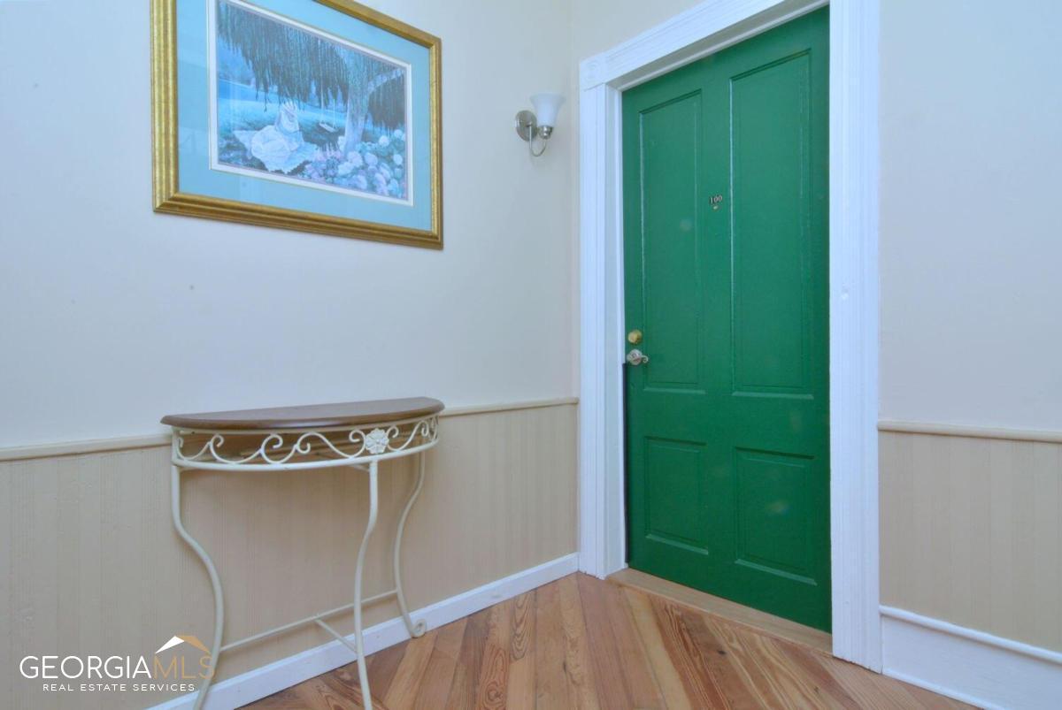 104 4th Street Arabi, GA 31712 - Photo 8 of 15