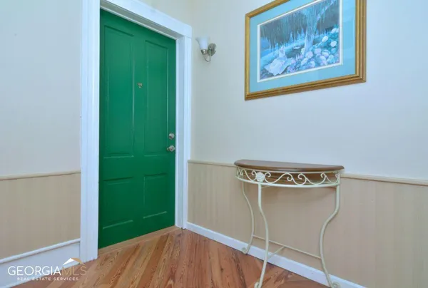 $199,000 | 104 4th Street, Arabi, GA 31712