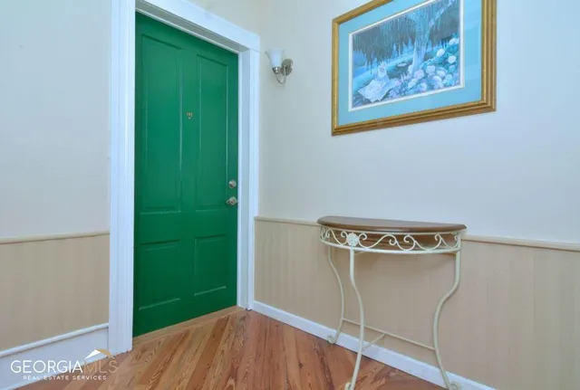 $199,000 | 104 4th Street, Arabi, GA 31712