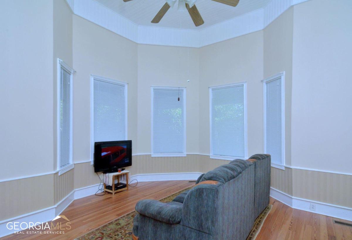 104 4th Street Arabi, GA 31712 - Photo 10 of 15