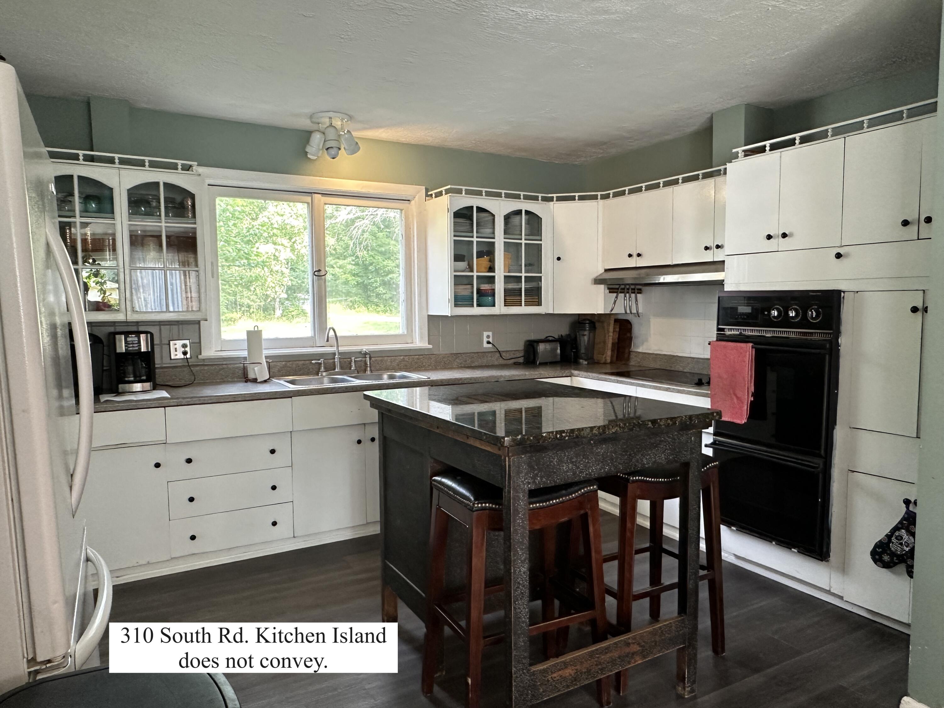 310 South Road Holden, ME 04429 - Photo 15 of 59 15