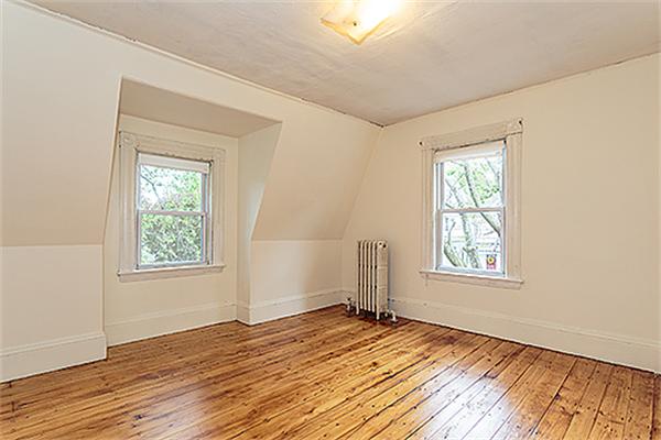 27 Seattle Street Boston, MA 02134 - Photo 12 of 20