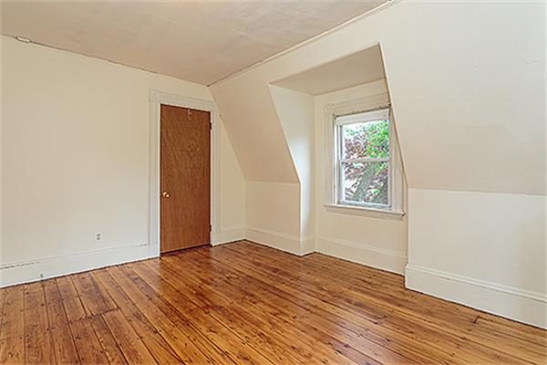 27 Seattle Street Boston, MA 02134 - Photo 13 of 20