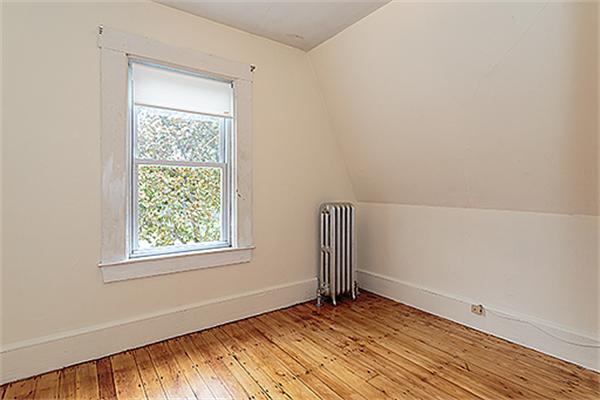 27 Seattle Street Boston, MA 02134 - Photo 14 of 20