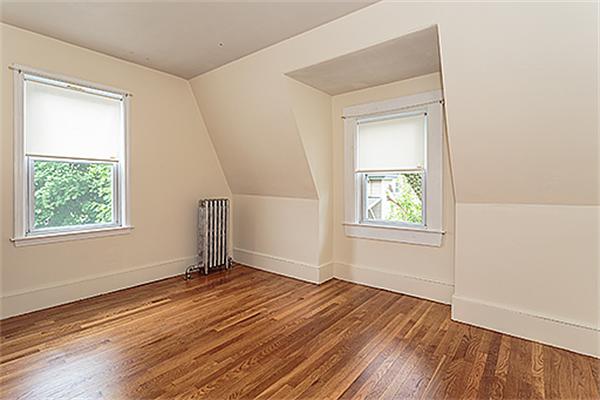 27 Seattle Street Boston, MA 02134 - Photo 15 of 20