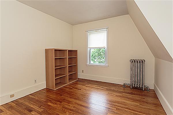27 Seattle Street Boston, MA 02134 - Photo 16 of 20